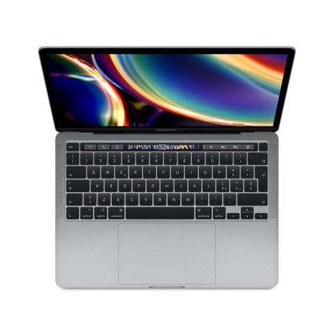 APPLE MacBook Pro A2251 i7-1068NG7 32GB 512GB SSD 13,3" Retina 2560x1600 MacOS Catalina APPLE MacBook Pro A2251 i7-1068NG7 32GB 512GB SSD 13,3" Retina 2560x1600 MacOS Catalina