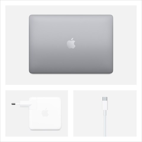 APPLE MacBook Pro A2251 i7-1068NG7 32GB 512GB SSD 13,3" Retina 2560x1600 MacOS Catalina APPLE MacBook Pro A2251 i7-1068NG7 32GB 512GB SSD 13,3" Retina 2560x1600 MacOS Catalina