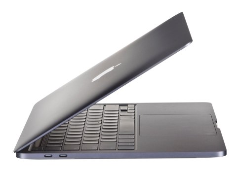 APPLE MacBook Pro A2251 i7-1068NG7 32GB 512GB SSD 13,3" Retina 2560x1600 MacOS Catalina APPLE MacBook Pro A2251 i7-1068NG7 32GB 512GB SSD 13,3" Retina 2560x1600 MacOS Catalina