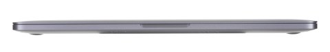 APPLE MacBook Pro A2251 i7-1068NG7 32GB 512GB SSD 13,3" Retina 2560x1600 MacOS Catalina APPLE MacBook Pro A2251 i7-1068NG7 32GB 512GB SSD 13,3" Retina 2560x1600 MacOS Catalina