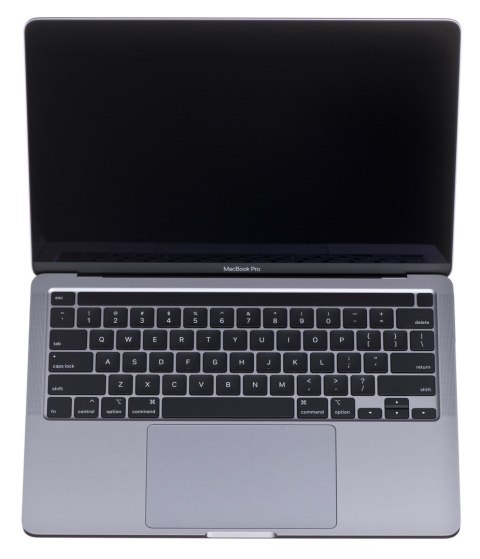 APPLE MacBook Pro A2251 i7-1068NG7 32GB 512GB SSD 13,3" Retina 2560x1600 MacOS Catalina APPLE MacBook Pro A2251 i7-1068NG7 32GB 512GB SSD 13,3" Retina 2560x1600 MacOS Catalina