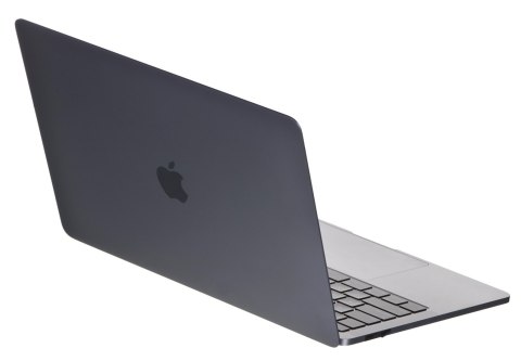 APPLE MacBook Pro A2251 i7-1068NG7 32GB 512GB SSD 13,3" Retina 2560x1600 MacOS Catalina APPLE MacBook Pro A2251 i7-1068NG7 32GB 512GB SSD 13,3" Retina 2560x1600 MacOS Catalina