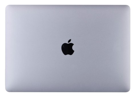 APPLE MacBook Pro A2251 i7-1068NG7 32GB 512GB SSD 13,3" Retina 2560x1600 MacOS Catalina APPLE MacBook Pro A2251 i7-1068NG7 32GB 512GB SSD 13,3" Retina 2560x1600 MacOS Catalina