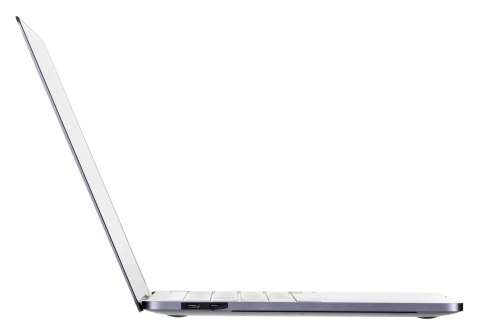 APPLE MacBook Pro A2251 i7-1068NG7 32GB 512GB SSD 13,3" Retina 2560x1600 MacOS Catalina APPLE MacBook Pro A2251 i7-1068NG7 32GB 512GB SSD 13,3" Retina 2560x1600 MacOS Catalina