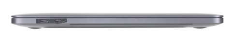APPLE MacBook Pro A2251 i7-1068NG7 32GB 512GB SSD 13,3" Retina 2560x1600 MacOS Catalina APPLE MacBook Pro A2251 i7-1068NG7 32GB 512GB SSD 13,3" Retina 2560x1600 MacOS Catalina