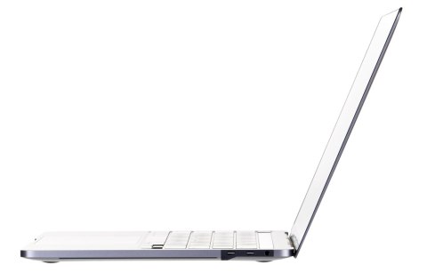 APPLE MacBook Pro A2251 i7-1068NG7 32GB 512GB SSD 13,3" Retina 2560x1600 MacOS Catalina APPLE MacBook Pro A2251 i7-1068NG7 32GB 512GB SSD 13,3" Retina 2560x1600 MacOS Catalina