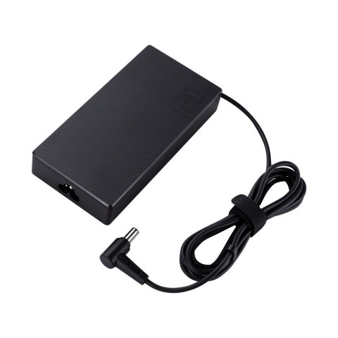 Asus | Zasilacz | AD120-00C (A17-120P2A)/UE | mA | Prąd stały 20,0 V/6 A | 120 W | 20 V | Zasilacz Asus | Zasilacz | AD120-00C (A17-120P2A)/UE | mA | Prąd stały 20,0 V/6 A | 120 W | 20 V | Zasilacz