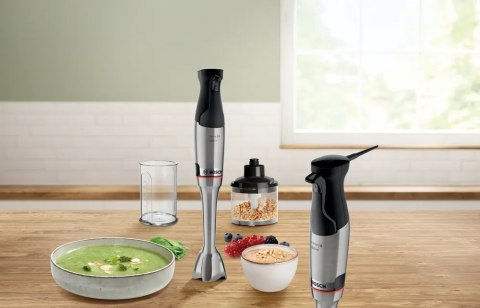 Blender ręczny BOSCH MSM 6M820 Blender ręczny BOSCH MSM 6M820