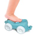 Clementoni Clemmy Pociąg klocki sensoryczne 17424