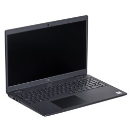 DELL LATITUDE 3510 i5-10210U 16GB 512GB SSD 15,6