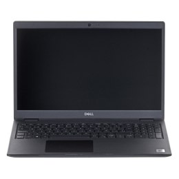 DELL LATITUDE 3510 i5-10210U 16GB 512GB SSD 15,6