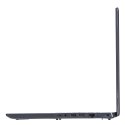 DELL LATITUDE 3510 i5-10210U 16GB 512GB SSD 15,6" FHD Win11pro + zasilacz UŻYWANY