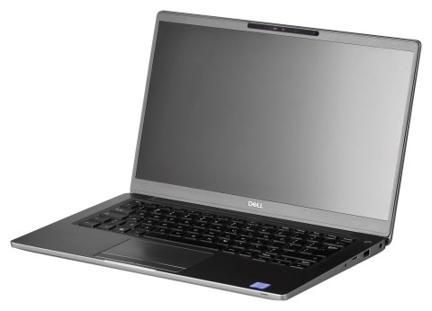 DELL LATITUDE 7400 2in1 i5-8365U 16GB 256GB SSD 14" FHD(dotyk) Win11pro + zasilacz UŻYWANY DELL LATITUDE 7400 2in1 i5-8365U 16GB 256GB SSD 14" FHD(dotyk) Win11pro + zasilacz UŻYWANY