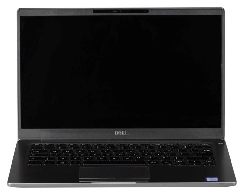 DELL LATITUDE 7400 2in1 i5-8365U 16GB 256GB SSD 14" FHD(dotyk) Win11pro + zasilacz UŻYWANY DELL LATITUDE 7400 2in1 i5-8365U 16GB 256GB SSD 14" FHD(dotyk) Win11pro + zasilacz UŻYWANY