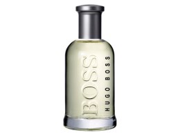 Hugo Boss Bottled Edt Spray - Mand - 200 ml
