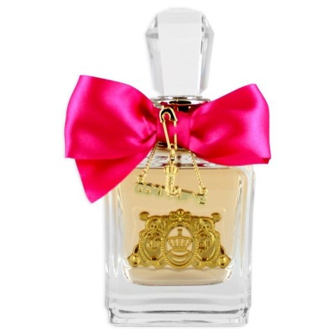 Juicy Couture Viva La Juicy EDP 100ml Juicy Couture Viva La Juicy EDP 100ml