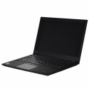 LENOVO ThinkPad T490 i5-8365U 16GB 512GB SSD 14" FHD Win11pro + zasilacz UŻYWANY