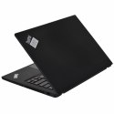 LENOVO ThinkPad T490 i5-8365U 16GB 512GB SSD 14" FHD Win11pro + zasilacz UŻYWANY