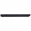 LENOVO ThinkPad T490 i5-8365U 16GB 512GB SSD 14" FHD Win11pro + zasilacz UŻYWANY