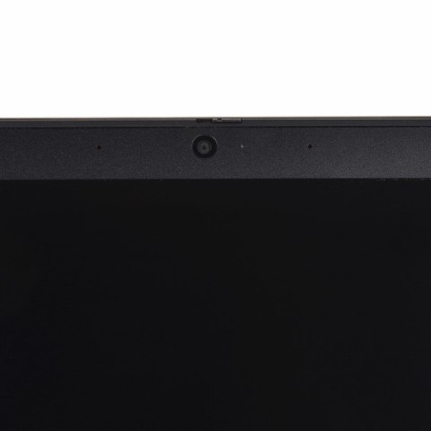 LENOVO ThinkPad T490 i7-8665U 16GB 512GB SSD 14" FHD Win11pro + zasilacz UŻYWANY LENOVO ThinkPad T490 i7-8665U 16GB 512GB SSD 14" FHD Win11pro + zasilacz UŻYWANY