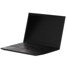 LENOVO ThinkPad T580 i7-8550U 16GB 512GB SSD 15