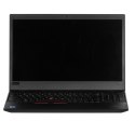 LENOVO ThinkPad T580 i7-8550U 16GB 512GB SSD 15" FHD Win11pro + zasilacz UŻYWANY