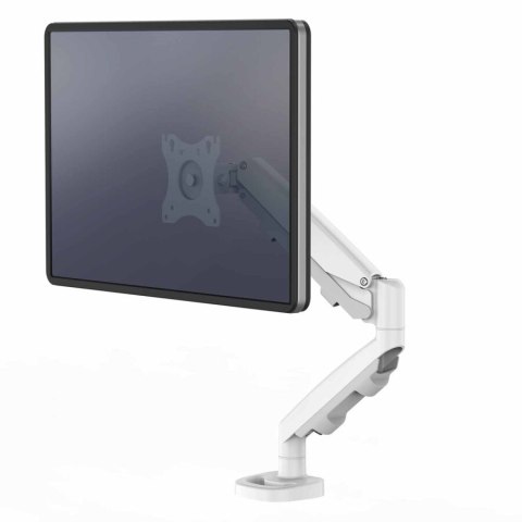 MONITOR ARM SINGLE EPPA WHITE 9683201 FELLOWES MONITOR ARM SINGLE EPPA WHITE 9683201 FELLOWES