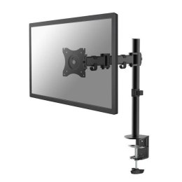 MONITOR DESK MOUNT 10-30