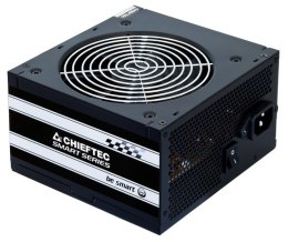 OBUDOWA ZASILACZA ATX 400W GPS-400A8 CHIEFTEC