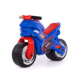 Polesie 54309 Jeździk-motor 
