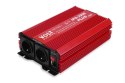 Przetwornica Volt IPS 3000 12/230