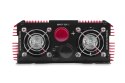 Przetwornica Volt IPS 3000 12/230