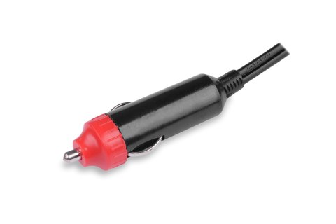 Przetwornica Volt IPS 500 PLUS 12 (12 V; 230 V - 230 V) Przetwornica Volt IPS 500 PLUS 12 (12 V; 230 V - 230 V)