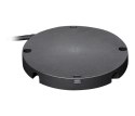 RALLY MIC POD HUB - GRAPHITE/WW