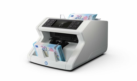 SAFESCAN LICZARKA PIENIĘDZY 2250 G2 SAFESCAN LICZARKA PIENIĘDZY 2250 G2