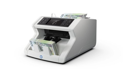 SAFESCAN LICZARKA PIENIĘDZY 2250 G2 SAFESCAN LICZARKA PIENIĘDZY 2250 G2