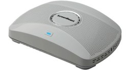 ScreenBeam 1000 EDU 4K Bezprz.Wyśw.Classroom CMD
