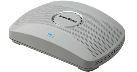 ScreenBeam 1000 EDU 4K Bezprz.Wyśw.Classroom CMD