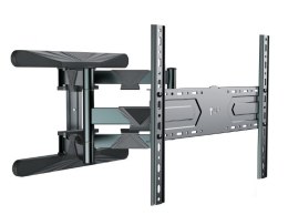 TV SET ACC WALL MOUNT 40-80