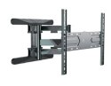 TV SET ACC WALL MOUNT 40-80"/WM-80ST-01 GEMBIRD