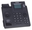 Telefon VoIP Yealink T31G