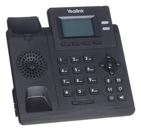 Telefon VoIP Yealink T31G Telefon VoIP Yealink T31G