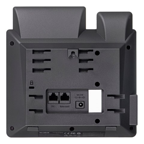 Telefon VoIP Yealink T31G Telefon VoIP Yealink T31G