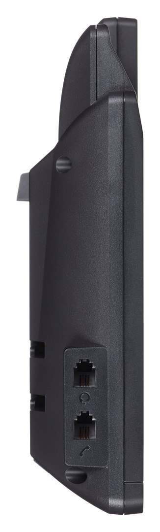 Telefon VoIP Yealink T31G Telefon VoIP Yealink T31G