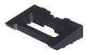 Telefon VoIP Yealink T31G