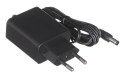 Telefon VoIP Yealink T31G