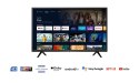 Telewizor 32" TCL 32S5200