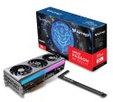 VGA PCIE16 RX7900XT 20GB GDDR6/NITRO+ 11323-01-40G SAPPHIRE