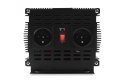 VOLT PRZETWORNICA VOLT POLSKA IPS-5000 24V / 230V 2500/5000 W