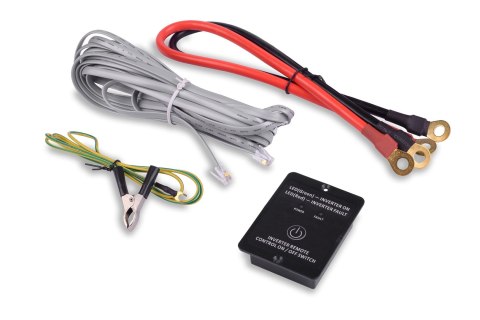 VOLT PRZETWORNICA VOLT POLSKA SINUS PLUS 1200 24V / 230V 600/1200W VOLT PRZETWORNICA VOLT POLSKA SINUS PLUS 1200 24V / 230V 600/1200W